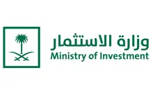Organization logo shown in the LTB work portfolio: 1770650244 invest