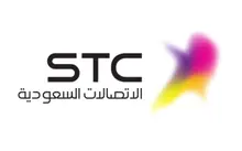 Organization logo shown in the LTB work portfolio: 1770650256 stc