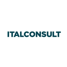 Organization logo shown in the LTB work portfolio: 1792078577 Logo 160x160 01 220x220
