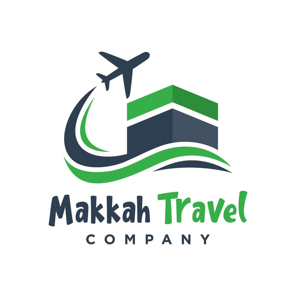 Organization logo shown in the LTB work portfolio: 1792078614 logo design trips to saudi arabia vector