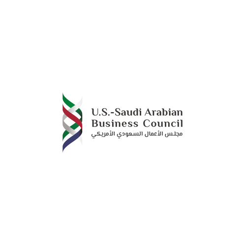Organization logo shown in the LTB work portfolio: 1792078657 attachment 102662068
